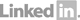 linkedin